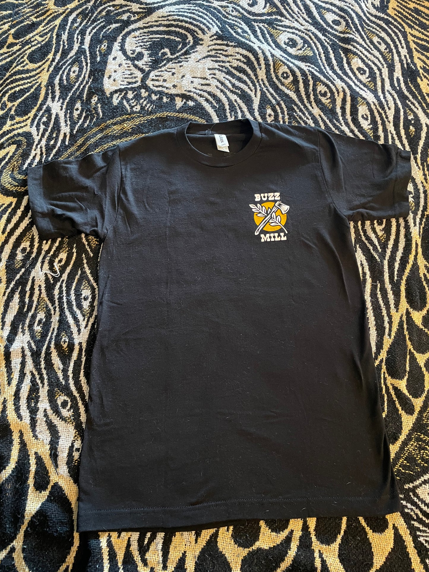 Eastside T-Shirt